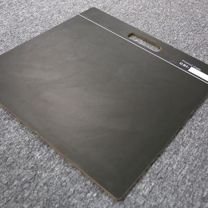 mdf sample board for quartz stone ceramic tile sdr-36-1