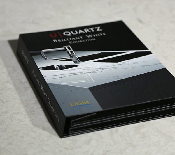 mosaic tile sample display book tile tray sdr-11-1