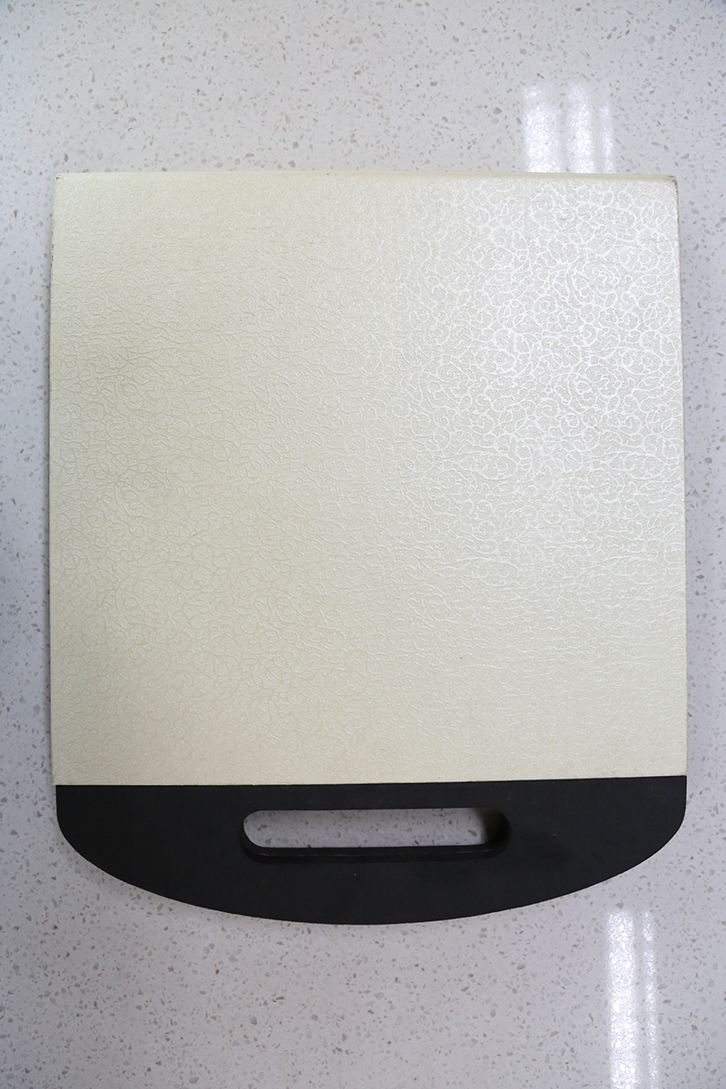 Stone Marble Tile Sample Display Folder SDR-21 4