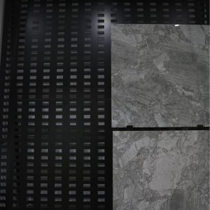 Good Price Tile Display Racks With Metal For Shop SDR 120 1